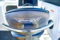 New CruiseCraft EX635HT