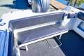 New CruiseCraft EX635HT