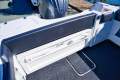 New CruiseCraft EX635HT
