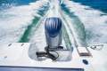 New CruiseCraft EX635HT