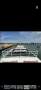 Custom flat bottom Passenger Vessel