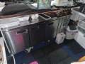 Custom flat bottom Passenger Vessel