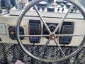 Custom flat bottom Passenger Vessel