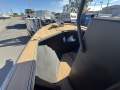 Custom 6.4m Center Console Twin 200hp L6 Mercury