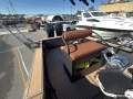 Custom 6.4m Center Console Twin 200hp L6 Mercury