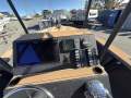 Custom 6.4m Center Console Twin 200hp L6 Mercury