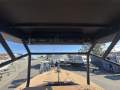 Custom 6.4m Center Console Twin 200hp L6 Mercury