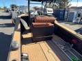 Custom 6.4m Center Console Twin 200hp L6 Mercury