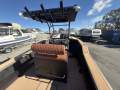 Custom 6.4m Center Console Twin 200hp L6 Mercury