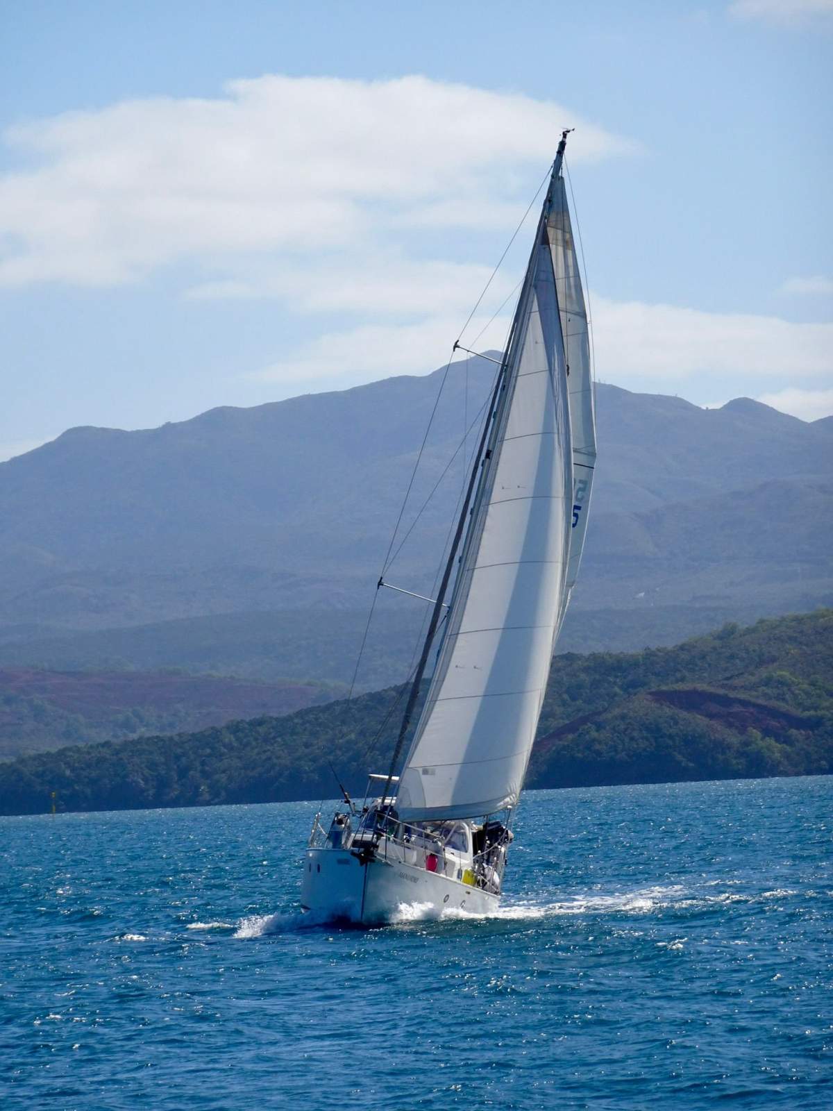 Boden 40