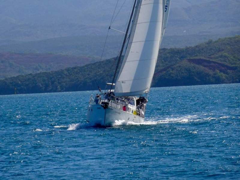 Boden 40