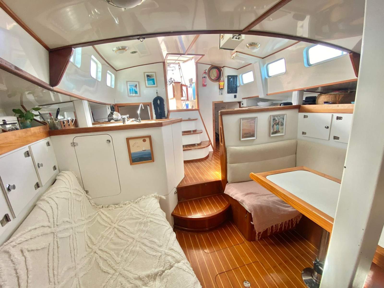Boden 40