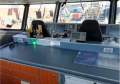 25.6m Multipurpose Crew / Dive Support Vessel