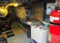 25.6m Multipurpose Crew / Dive Support Vessel