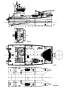 25.6m Multipurpose Crew / Dive Support Vessel