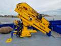 25.6m Multipurpose Crew / Dive Support Vessel