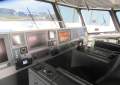 25.6m Multipurpose Crew / Dive Support Vessel