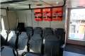 25.6m Multipurpose Crew / Dive Support Vessel