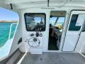Image Jet Boat