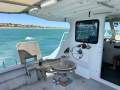 Image Jet Boat
