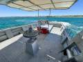 Image Jet Boat