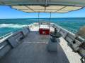 Image Jet Boat