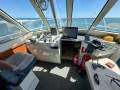 Image Jet Boat
