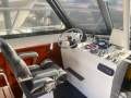 Image Jet Boat