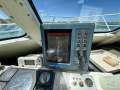 Image Jet Boat