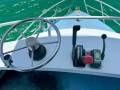 Image Jet Boat