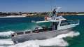Image Jet Boat