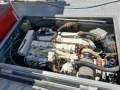 Image Jet Boat
