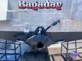 Image Jet Boat