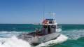 Image Jet Boat