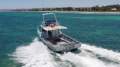 Image Jet Boat