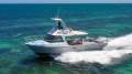 Image Jet Boat