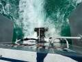 Image Jet Boat