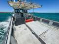 Image Jet Boat