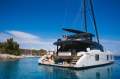 Sunreef 70 Eco - 2024
