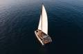 Sunreef 70 Eco - 2024