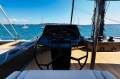 Sunreef 70 Eco - 2024