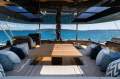Sunreef 70 Eco - 2024
