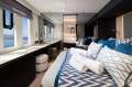 Sunreef 70 Eco - 2024