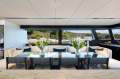 Sunreef 70 Eco - 2024