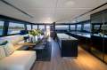 Sunreef 70 Eco - 2024