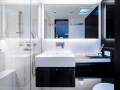 Sunreef 70 Eco - 2024