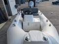 Brig Falcon 320HC
