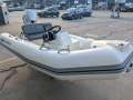 Brig Falcon 320HC