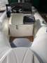 Brig Falcon 320HC