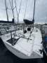 Ker 33:Ker 33 for sale with Race Yachts